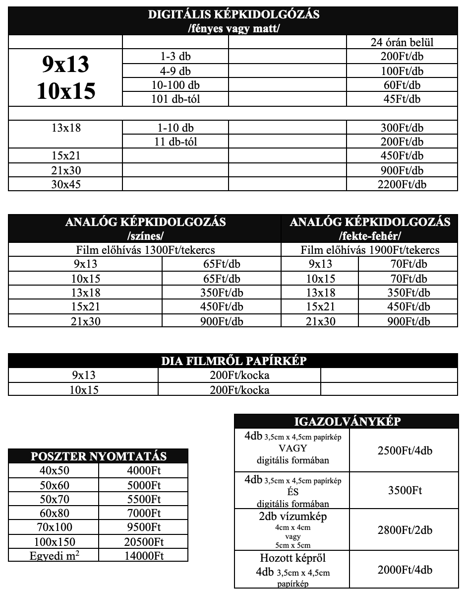 arlista2022_08_1
